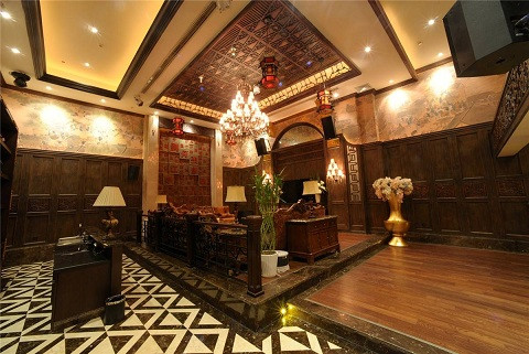 景东哪个KTV少爷男模妹子服务好